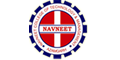 Navneet College of Technology and Management